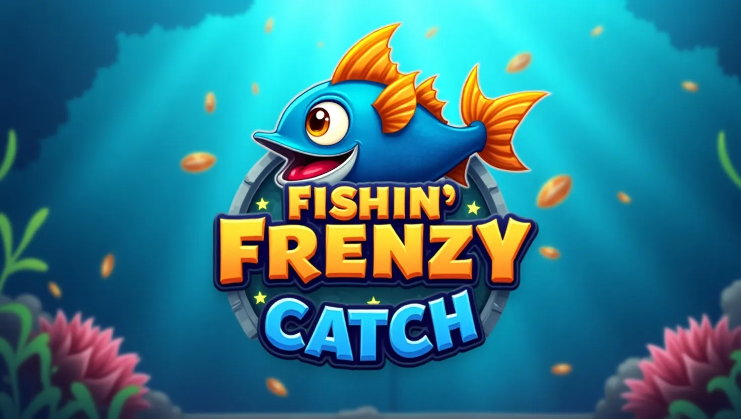 fishin frenzy demo vegas slots online