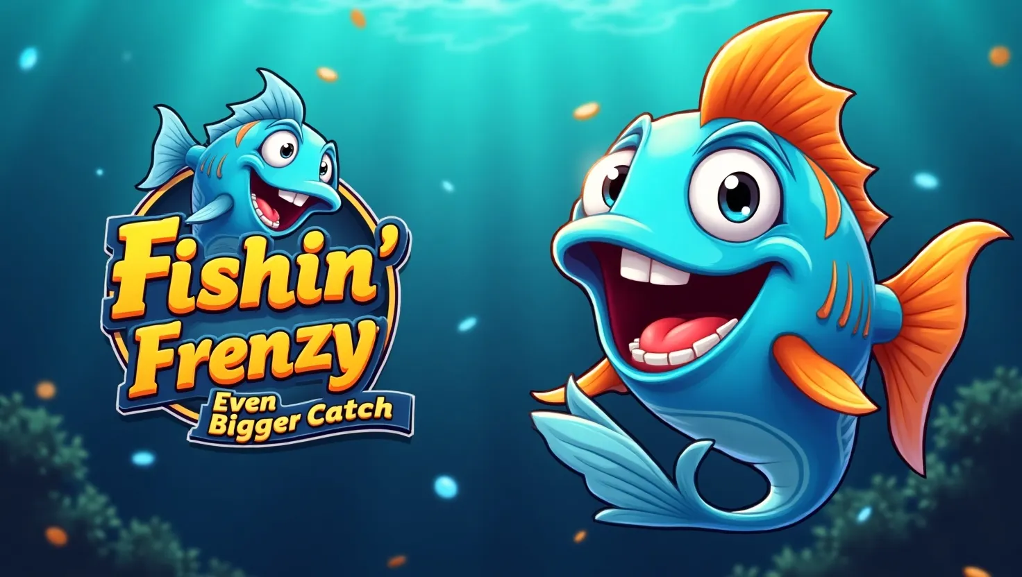 fishin frenzy demo vegas slots online
